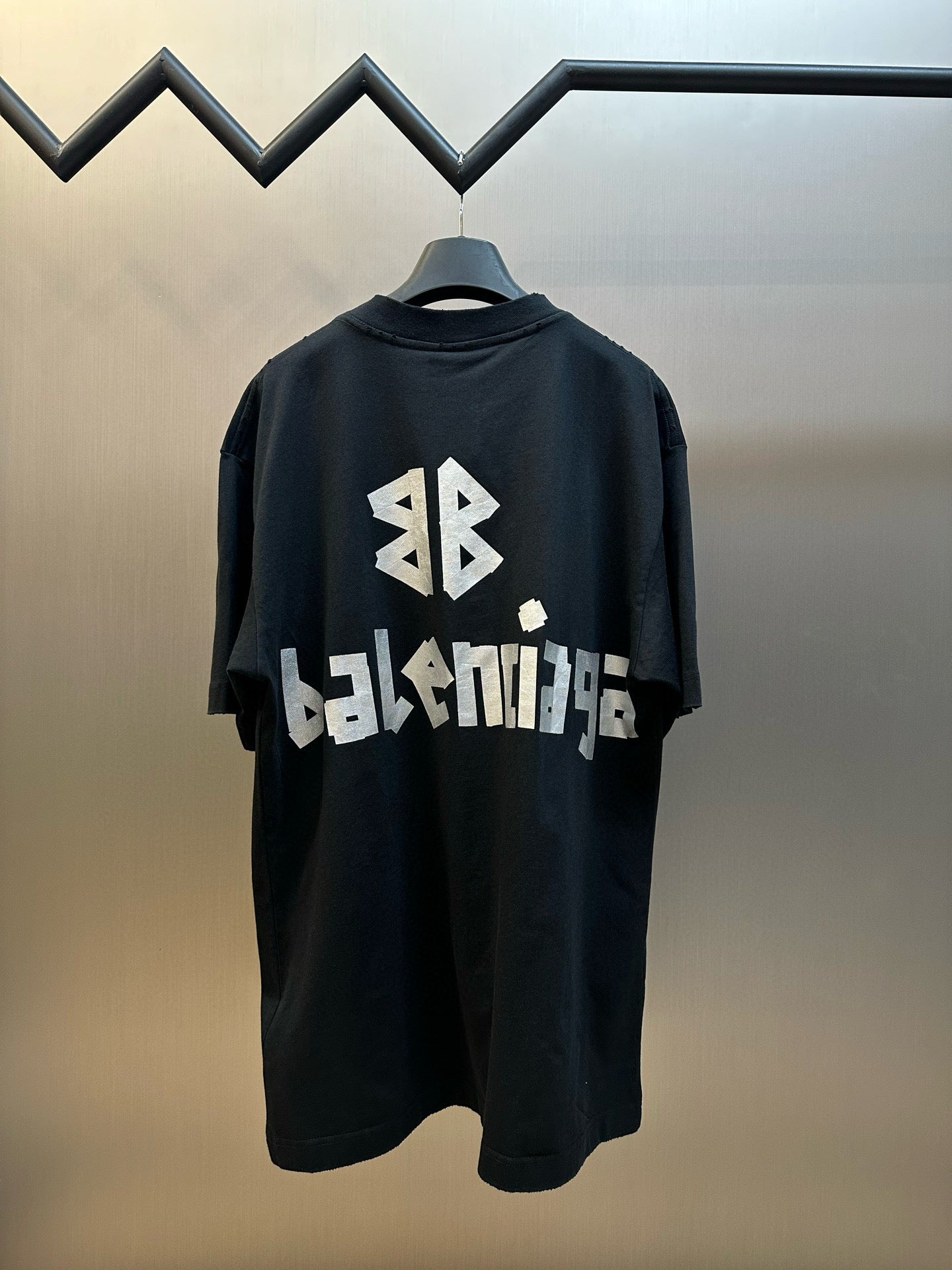 Balenciaga T-Shirt