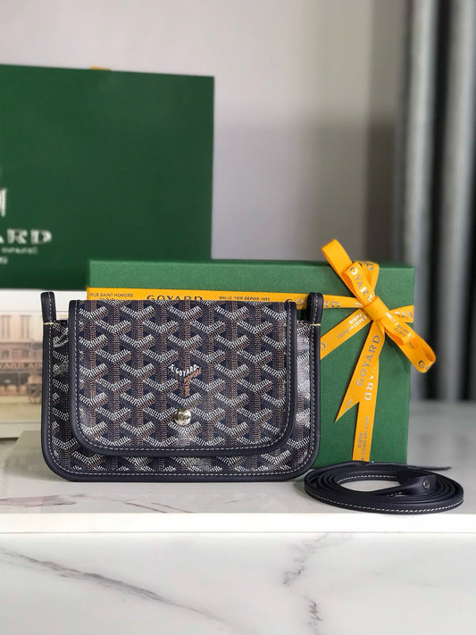 Goyard Cross Body Bag