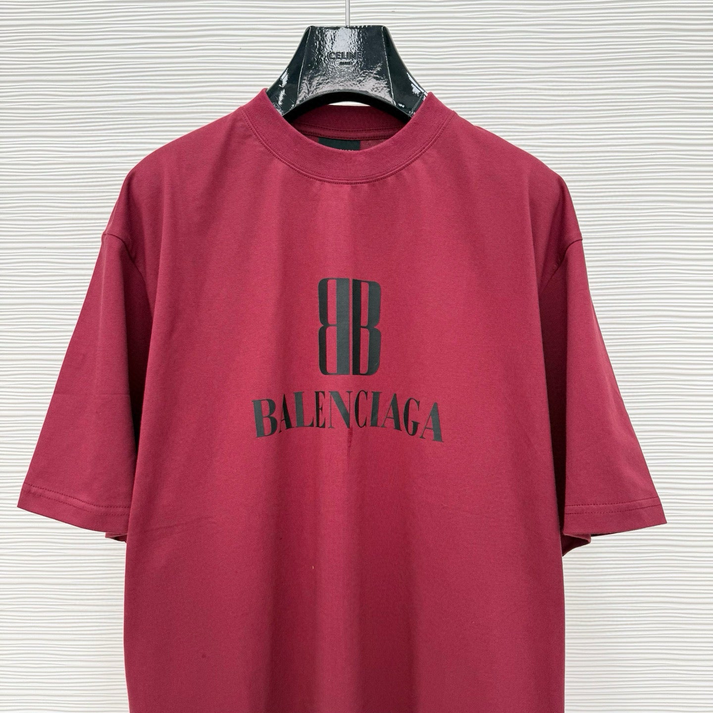 BLCG T-Shirt