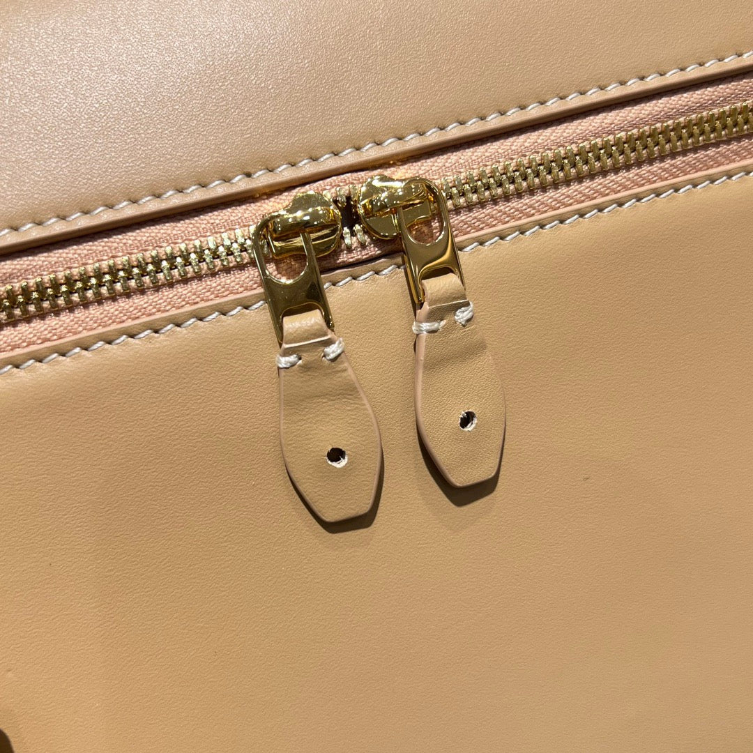 LP Extra Bag L27