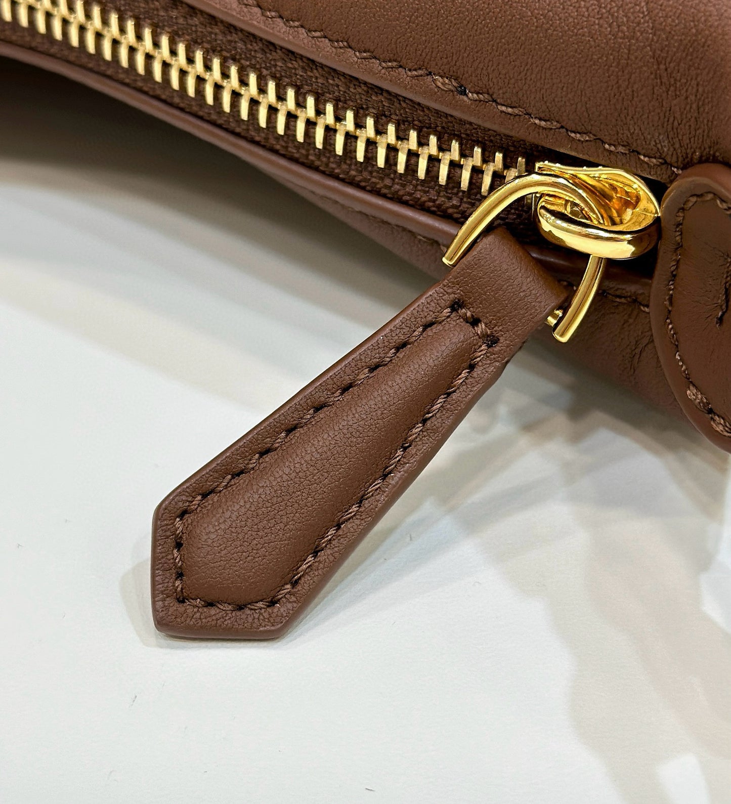 Fendi Fendigraphy Mini