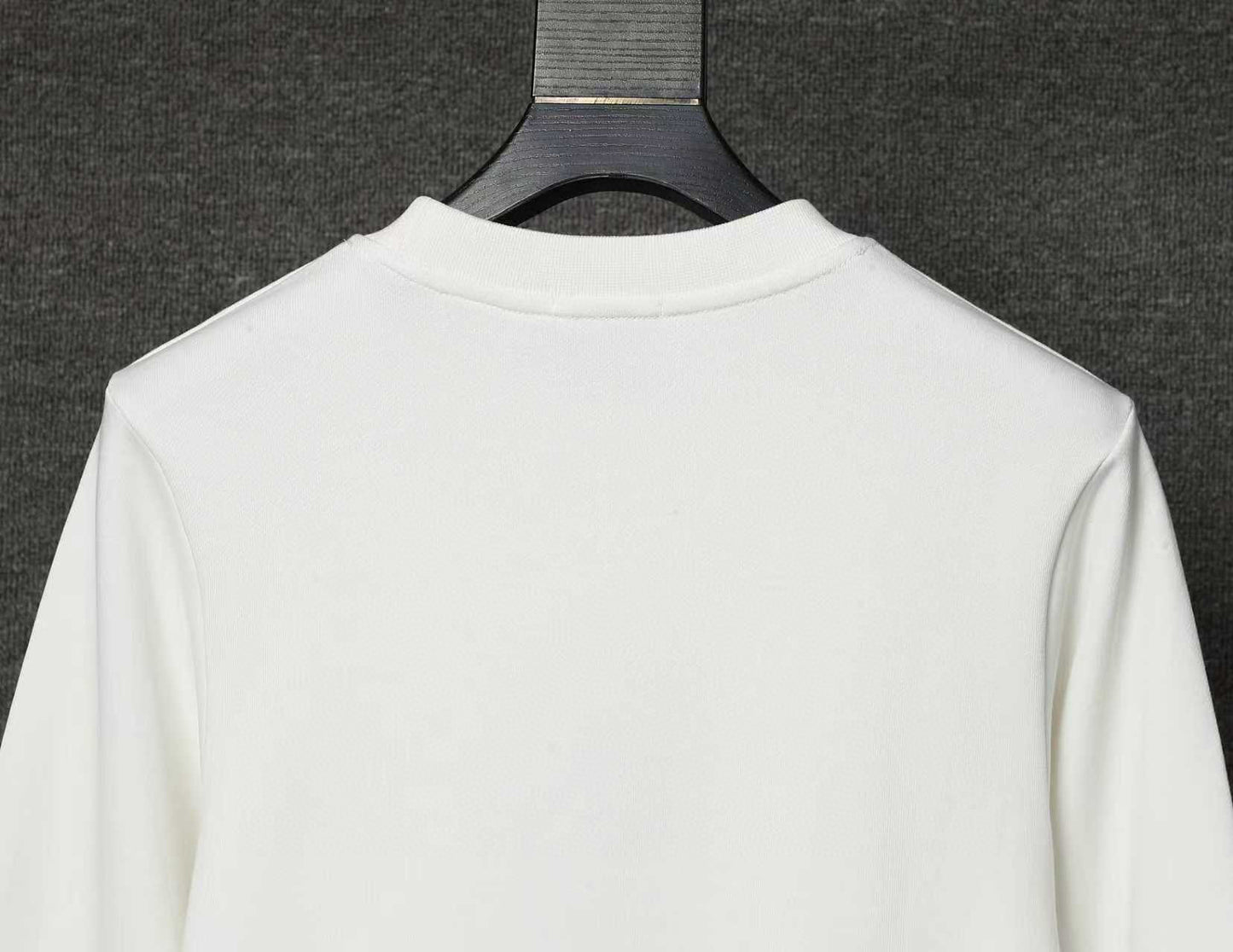 Casablanca Sweater