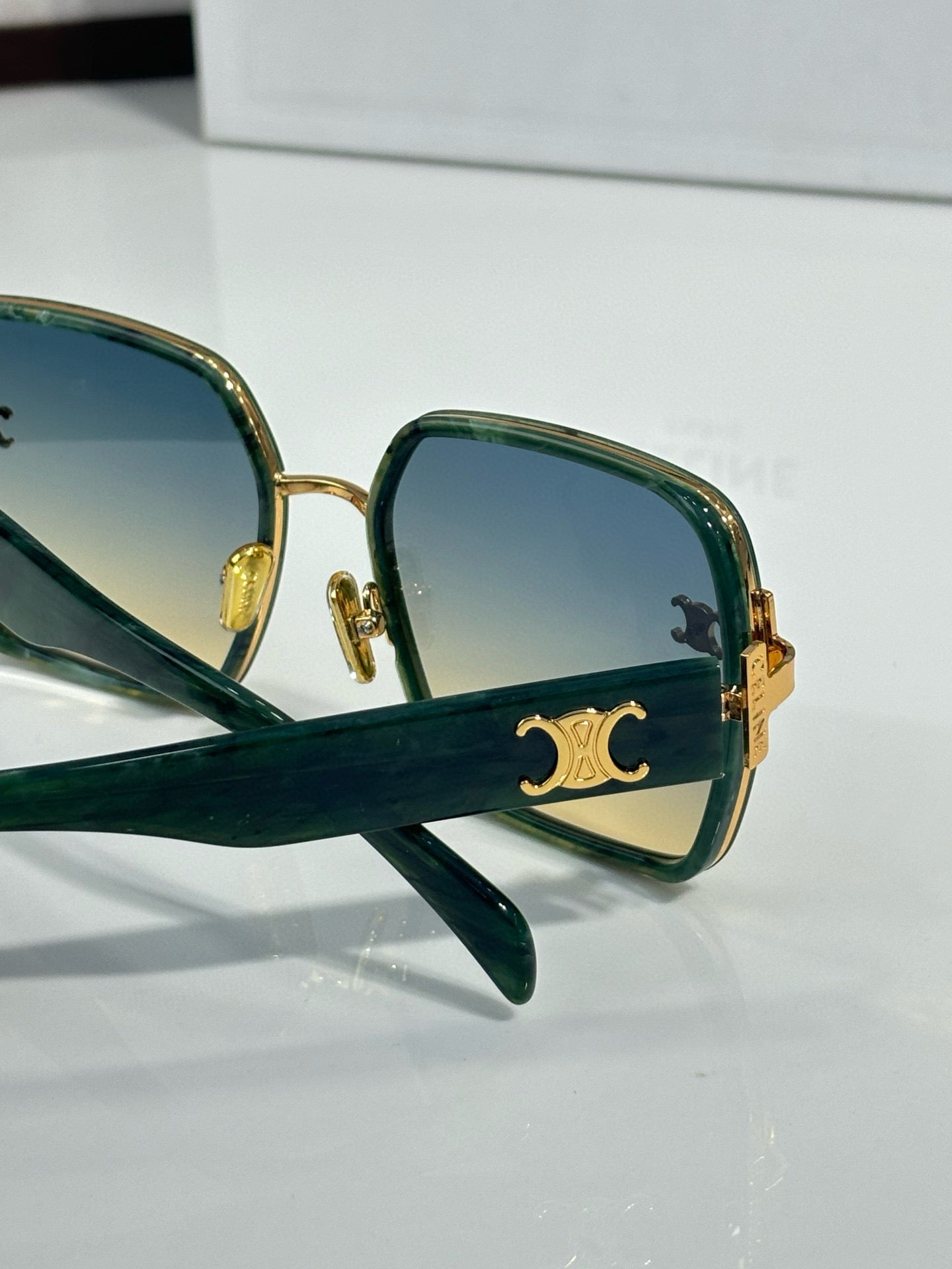 Celine Sunglasses