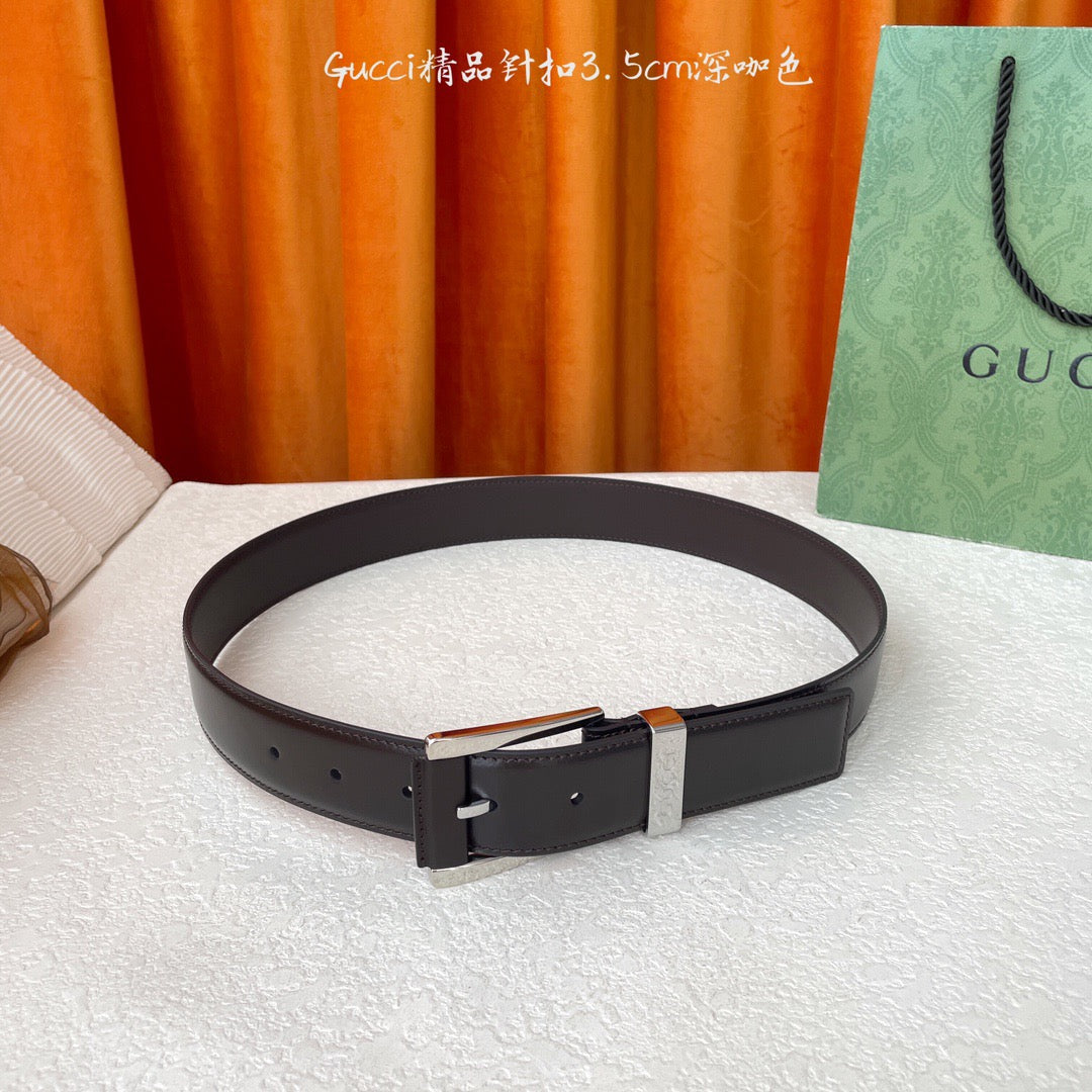 Gucci Belts