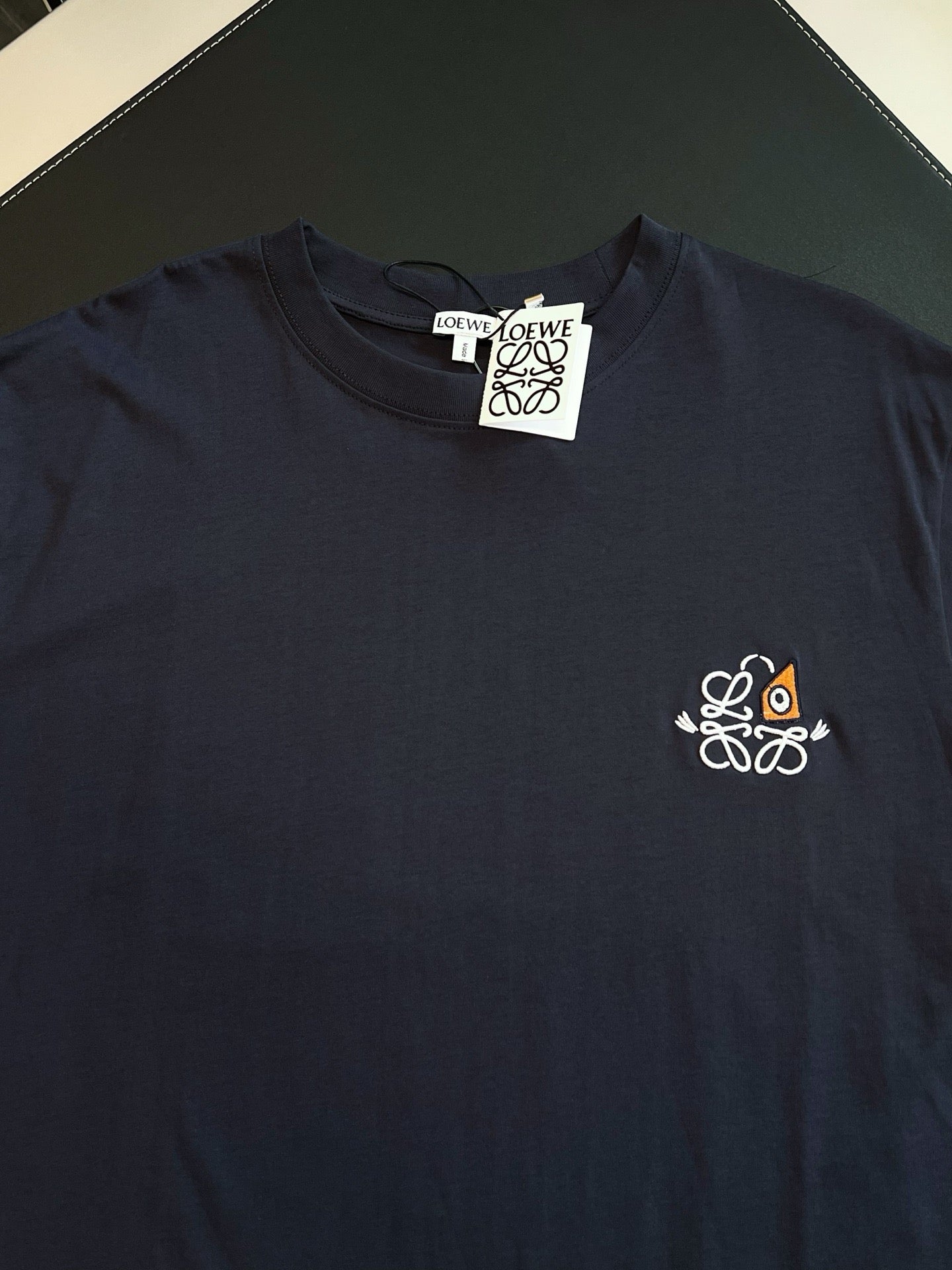 Loewe T-Shirt