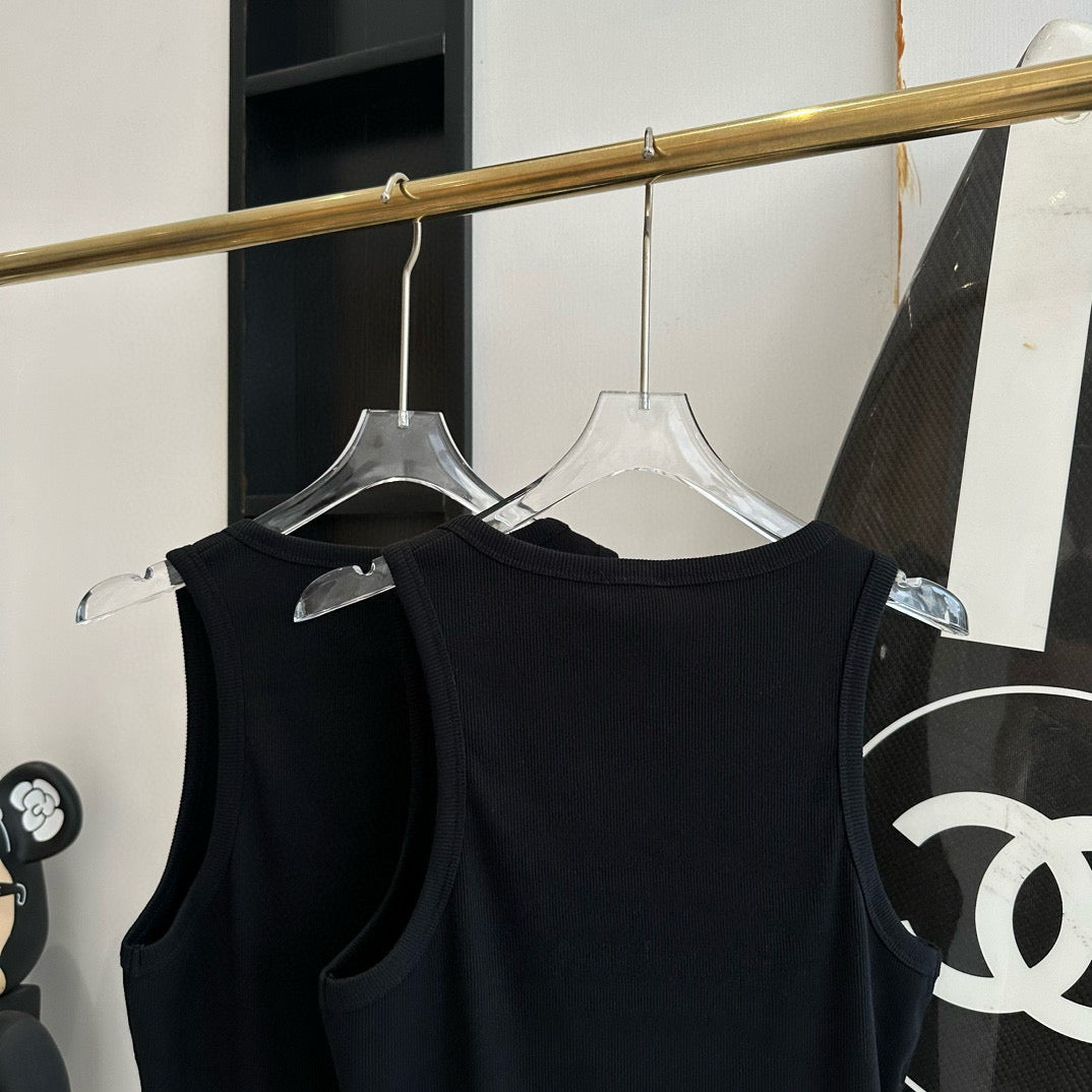 Loewe Tank Top
