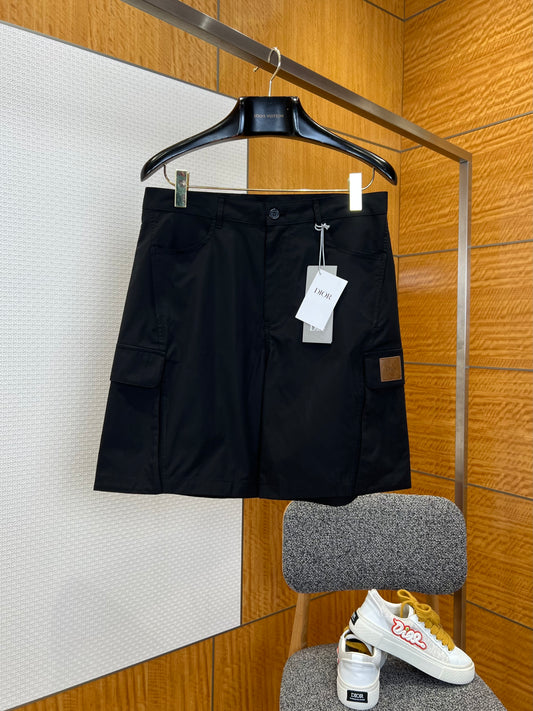 Dior Short Pant