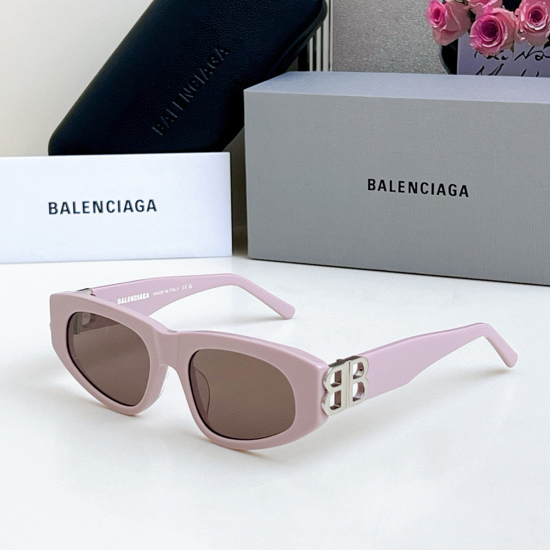 Balenciaga Sunglasses