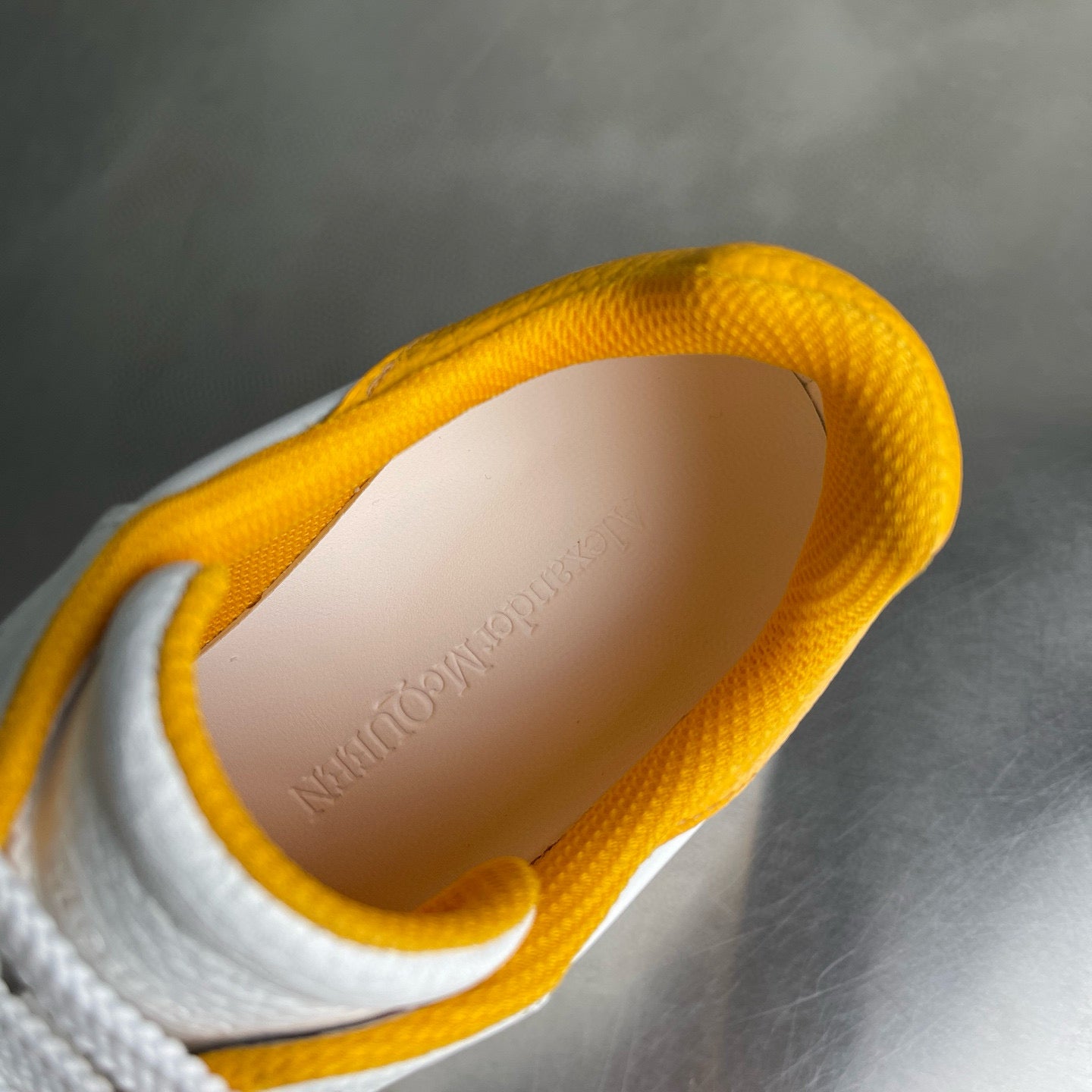 Alexander McQueen Sneakers