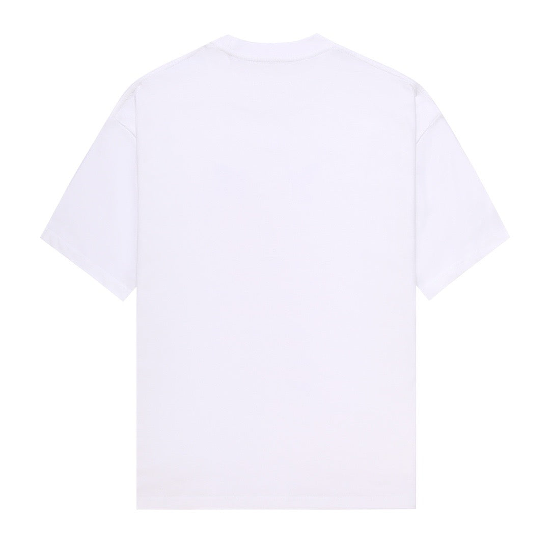 Maison Margiela T-shirt