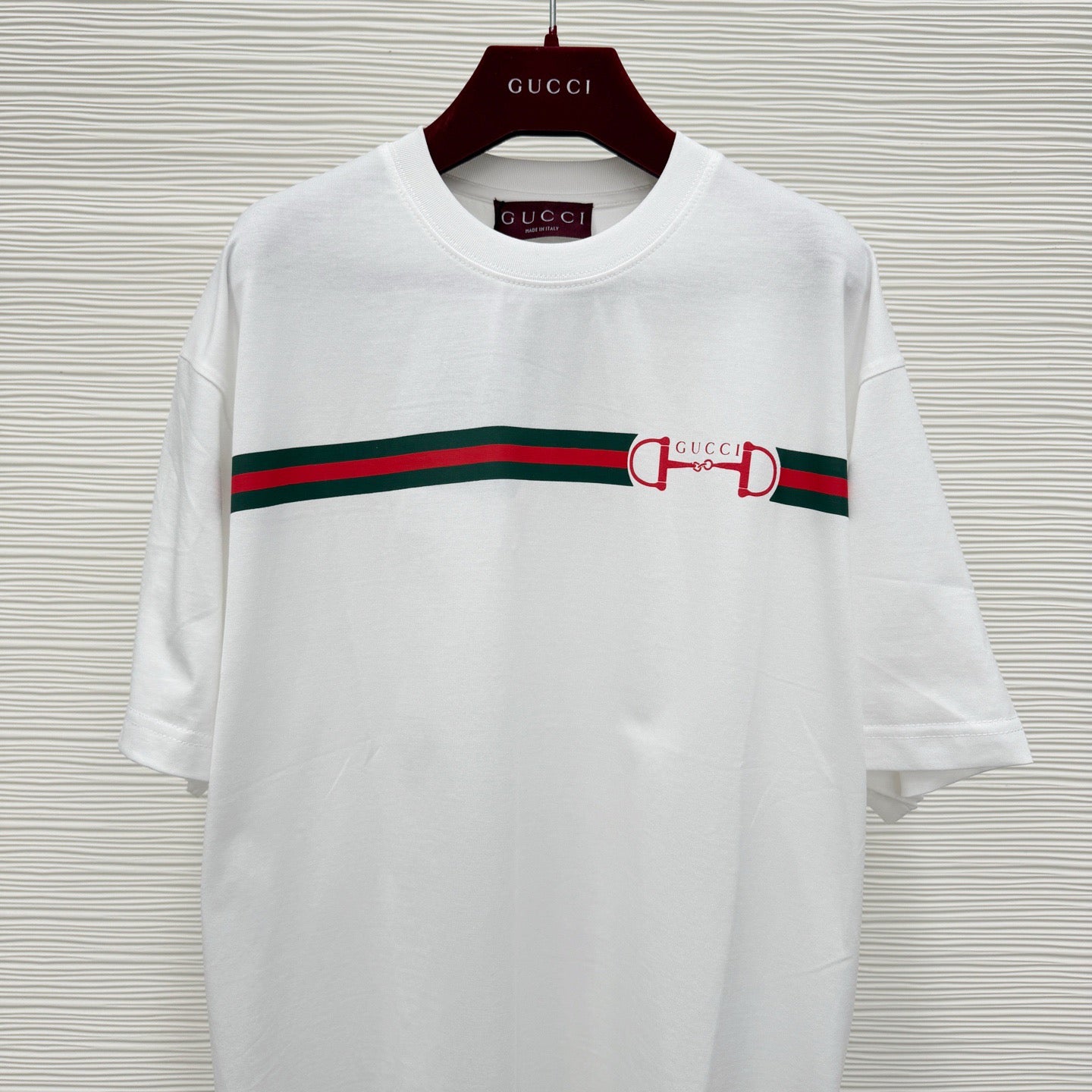 Gucci T-shirt