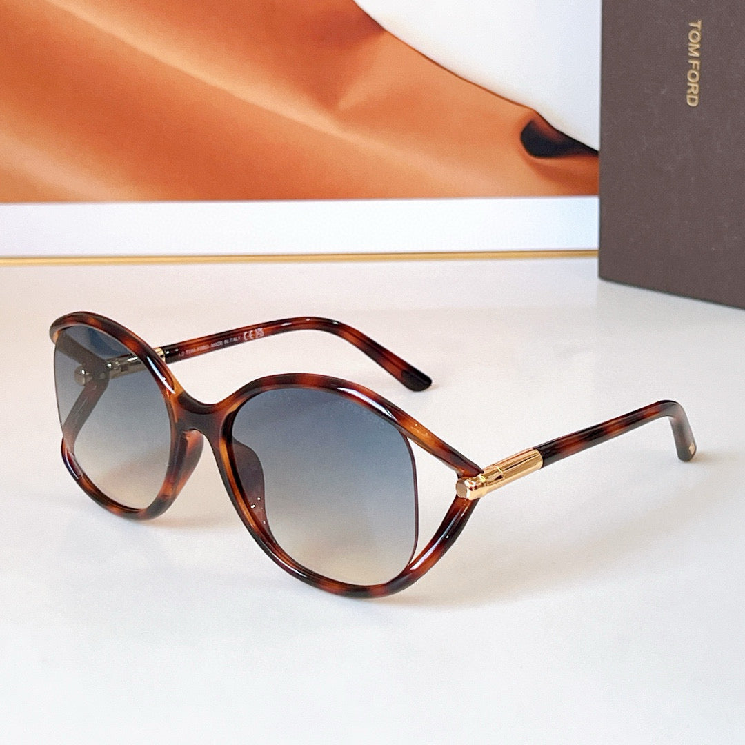 Tom Ford Sunglasses