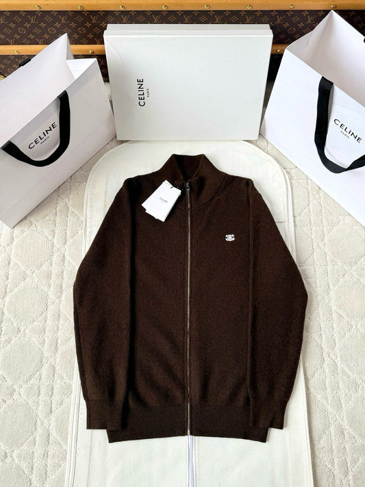 Celine Jacket