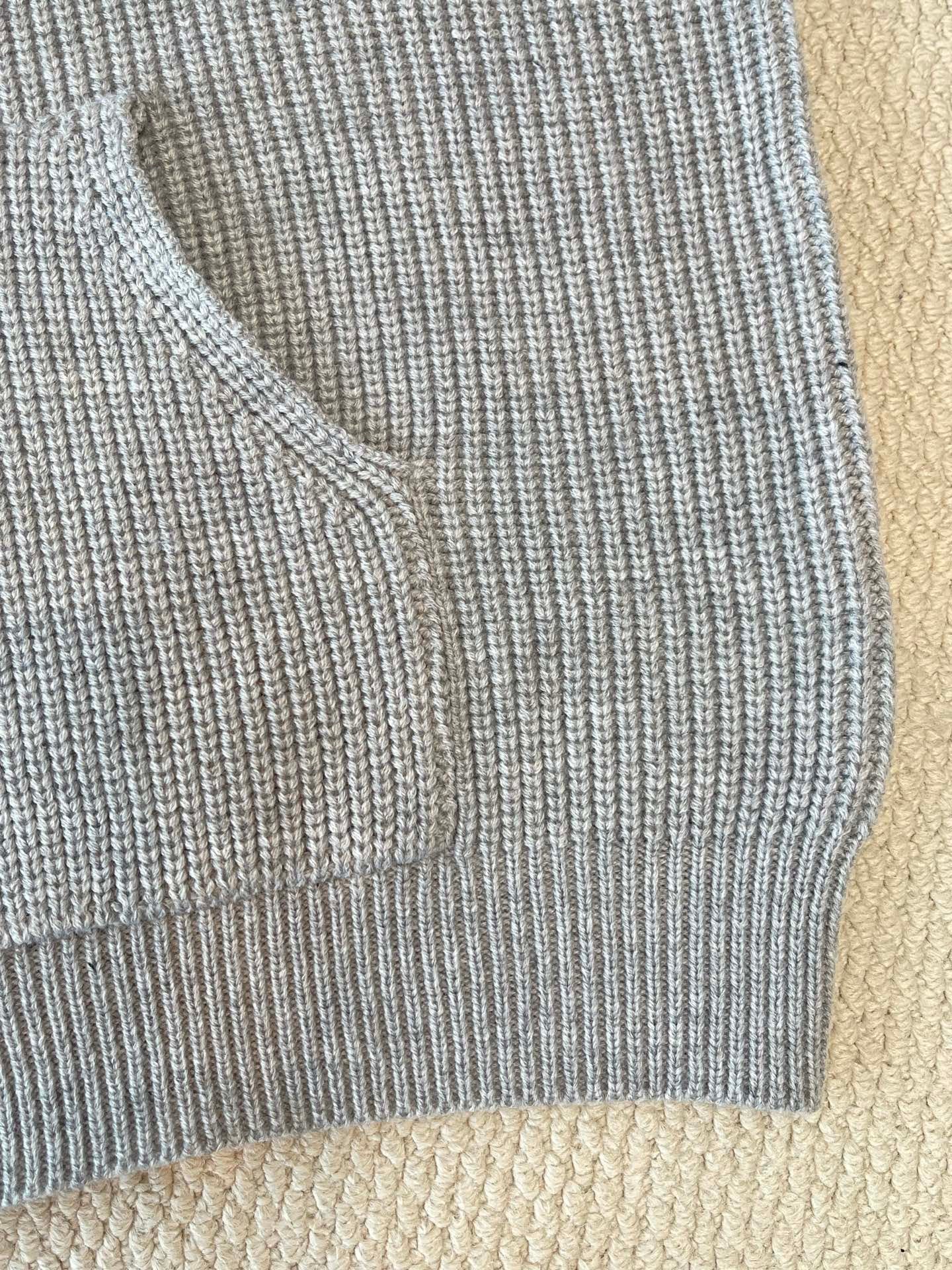 Celine Hoodie