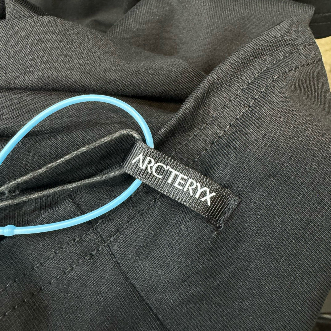 Arcteryx T-Shirt