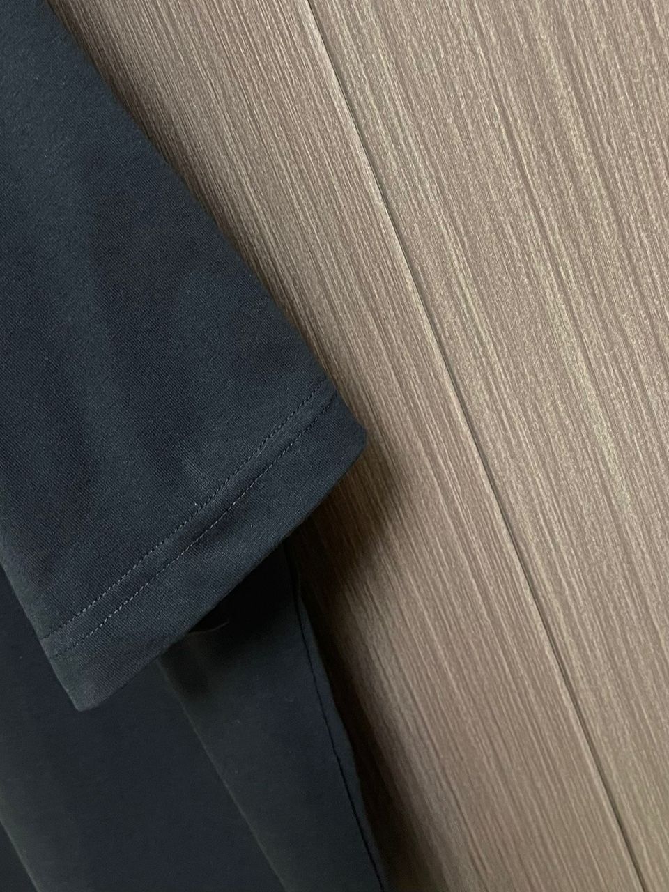 Dolce & Gabbana T-shirt