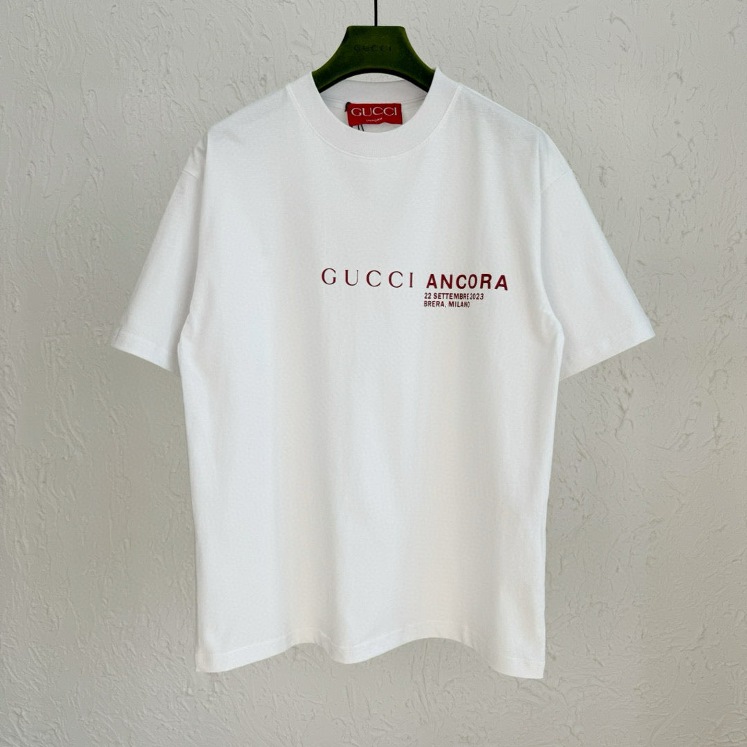 Gucci T-shirt