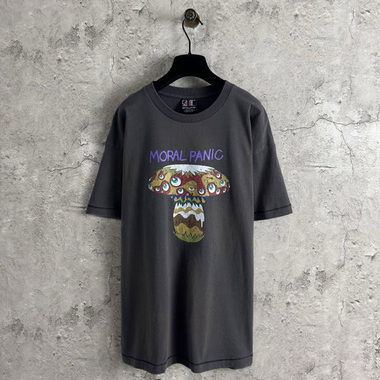 Saint Michael T-Shirt