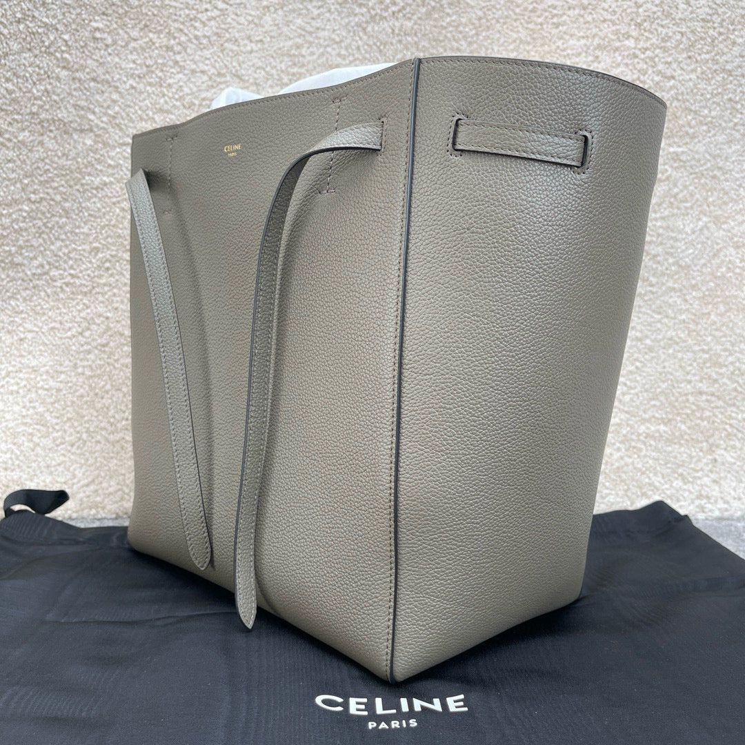 Celine Bucket