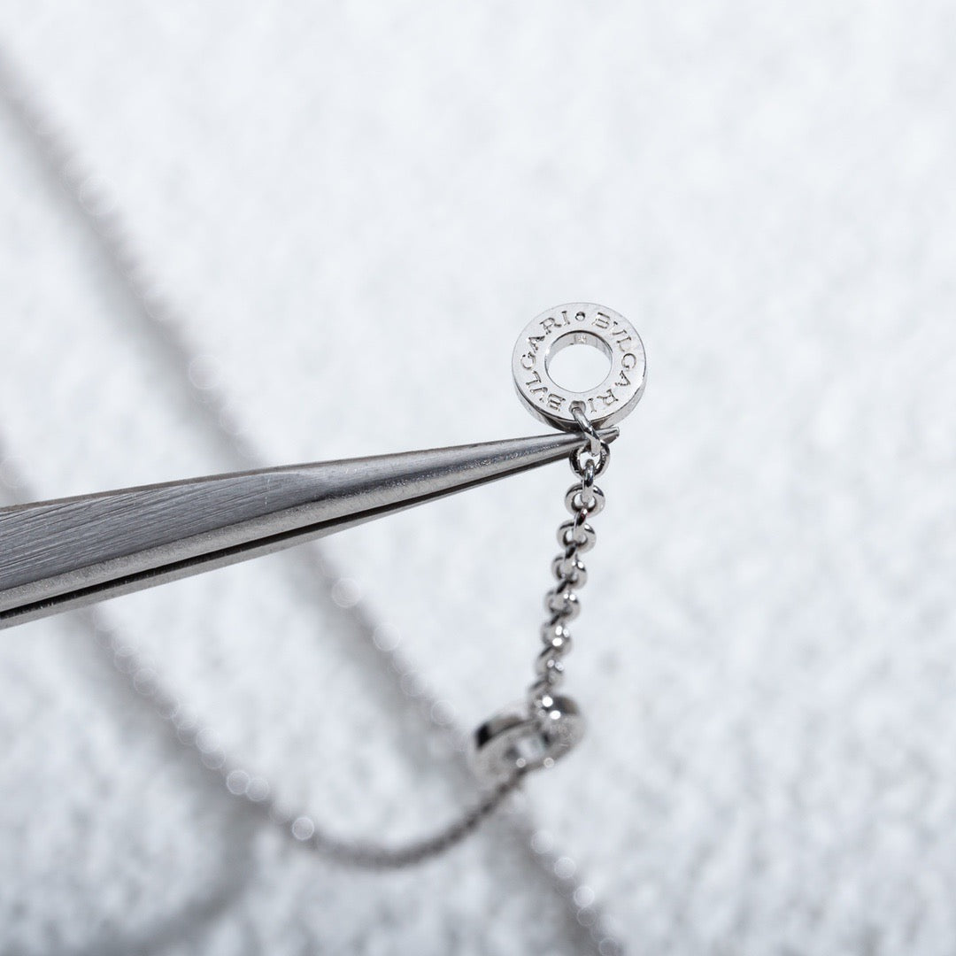 Bvlgari Necklace
