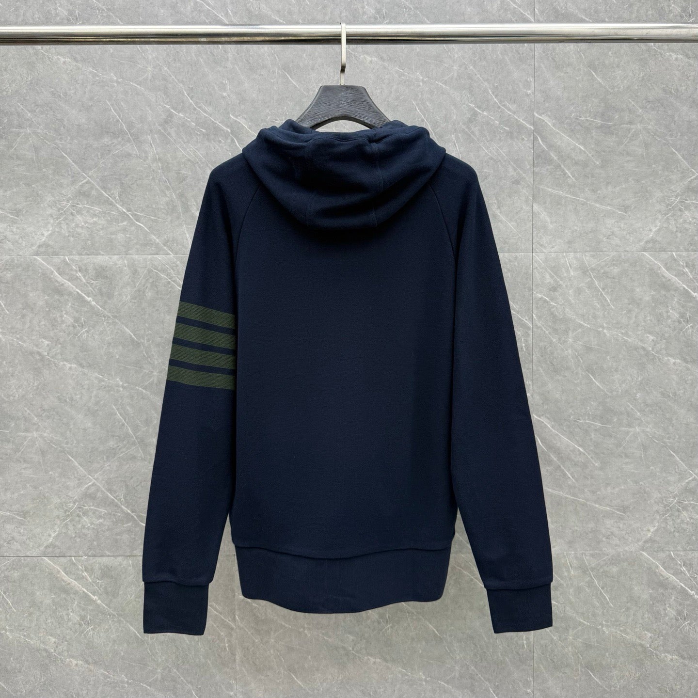 Thom Browne Jacket