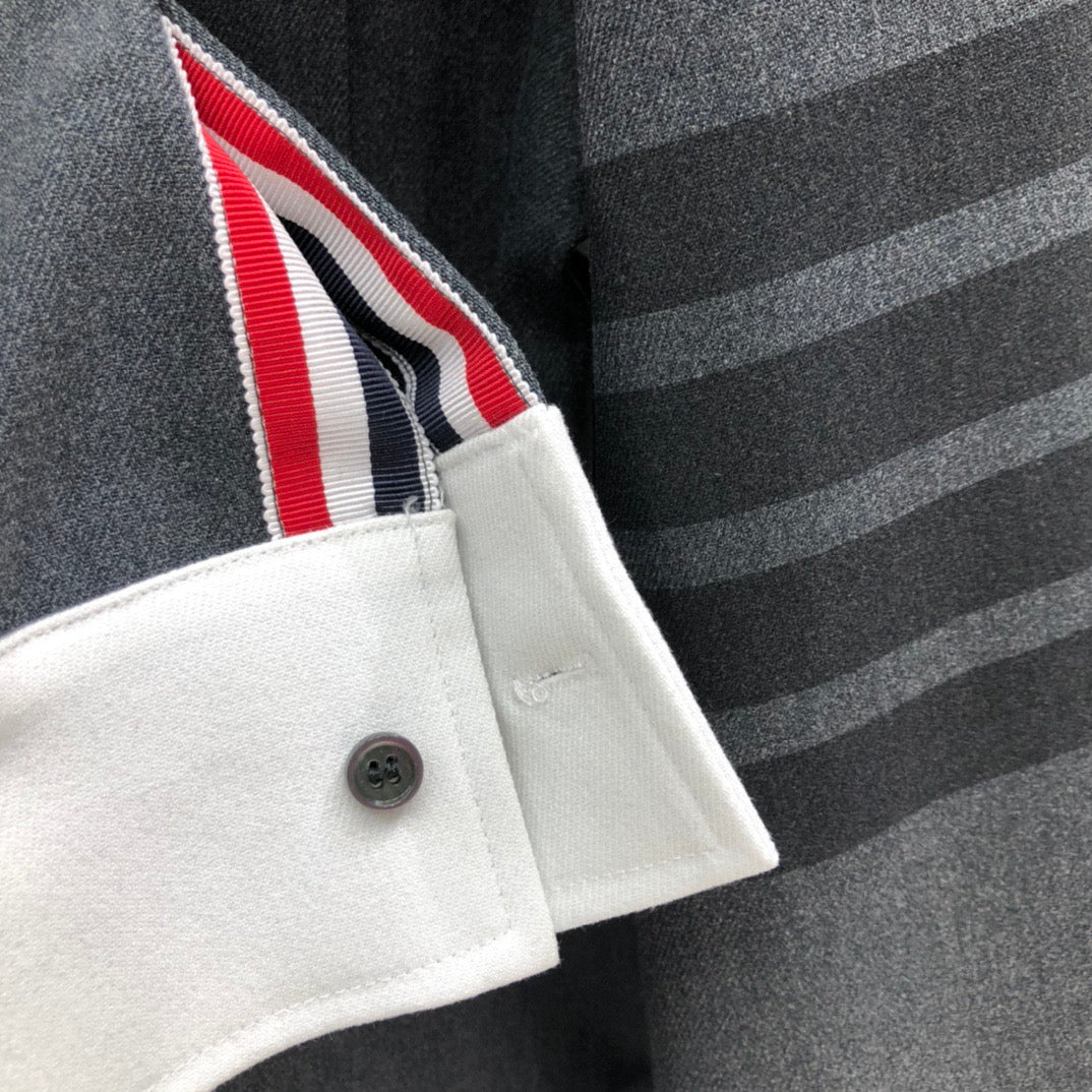 Thom Browne Jacket