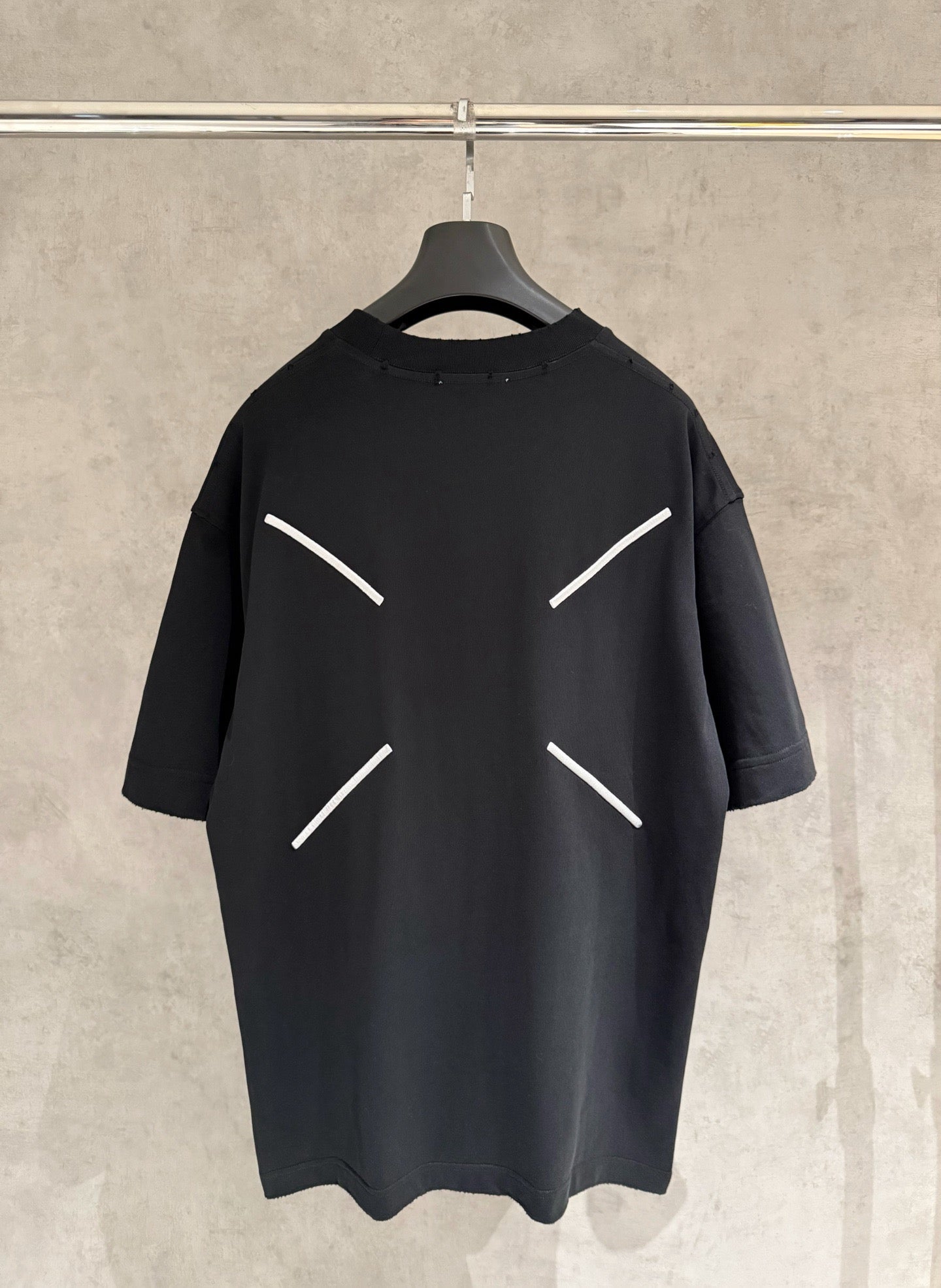 MM6 T-shirt