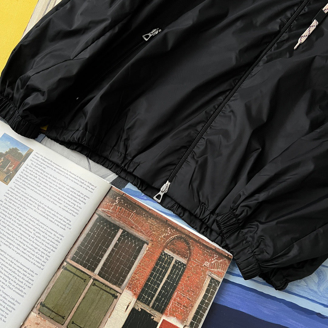Gucci Jacket