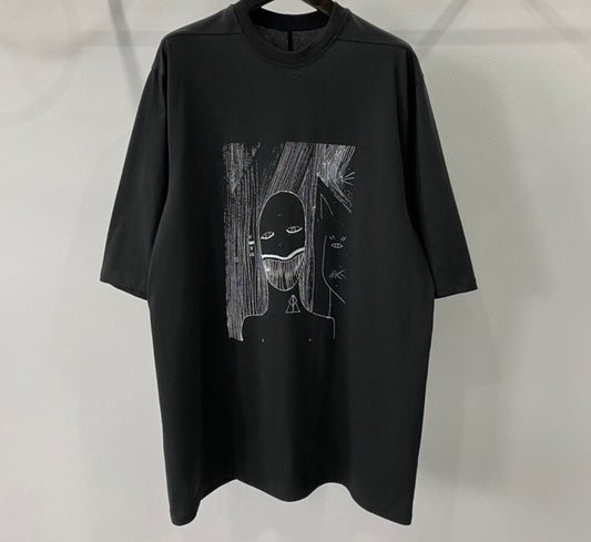 Rick Owen T-Shirt
