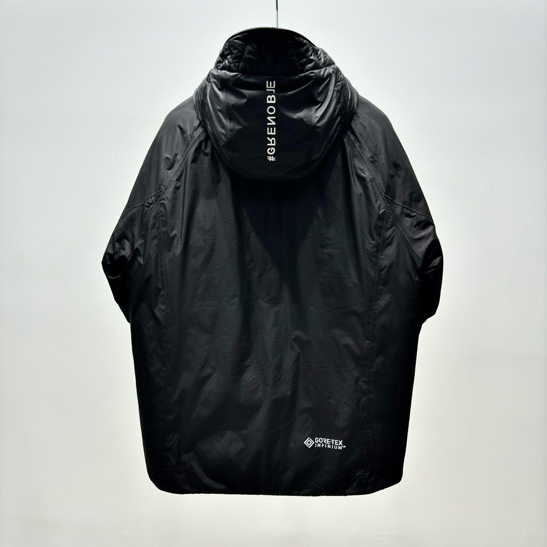 Moncler Jacket