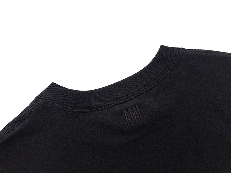 Ami T-Shirt