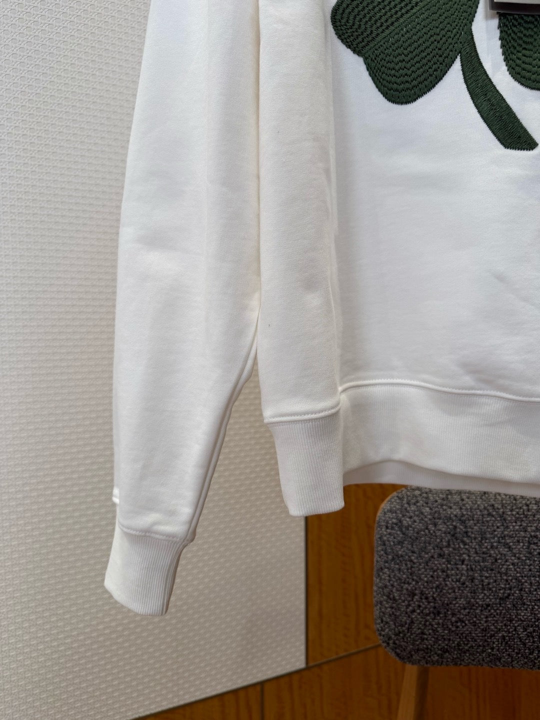 Dior Sweater