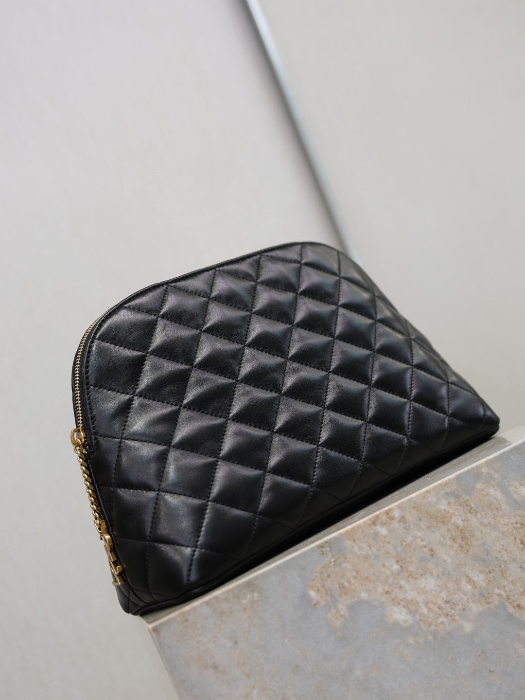 YSL Pouch