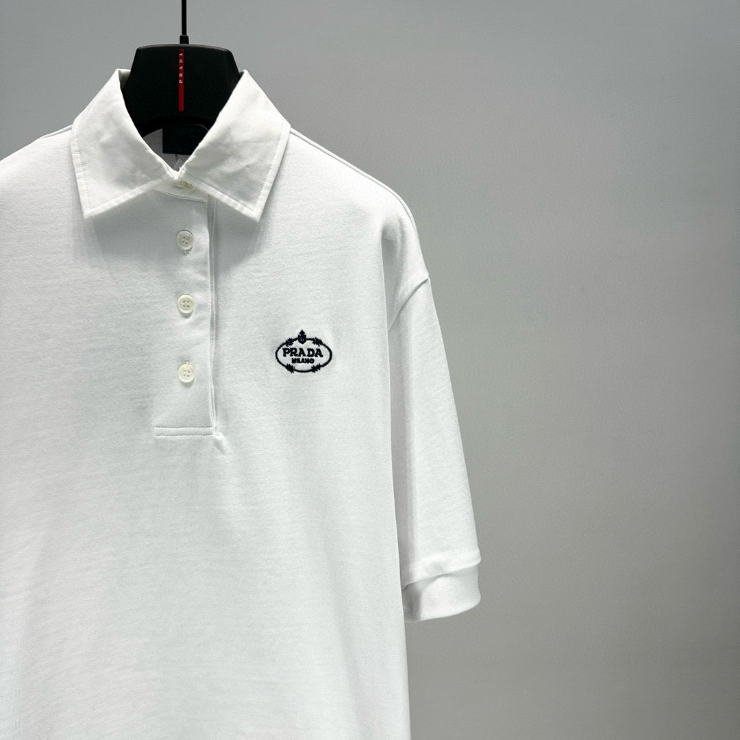 Prada Polo