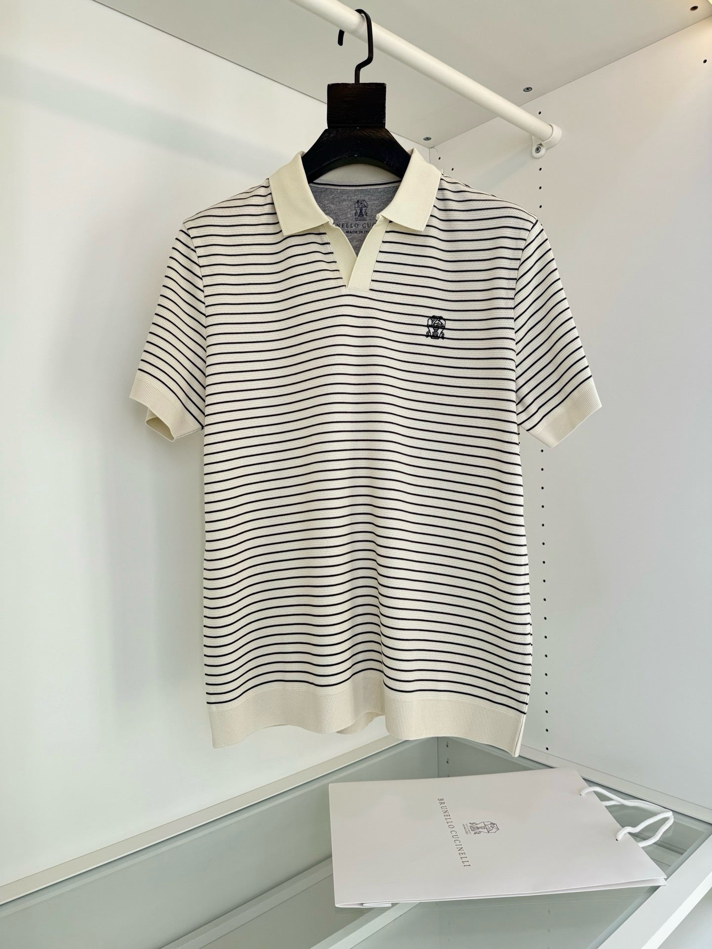 BC Polo