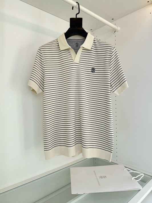 BC Polo