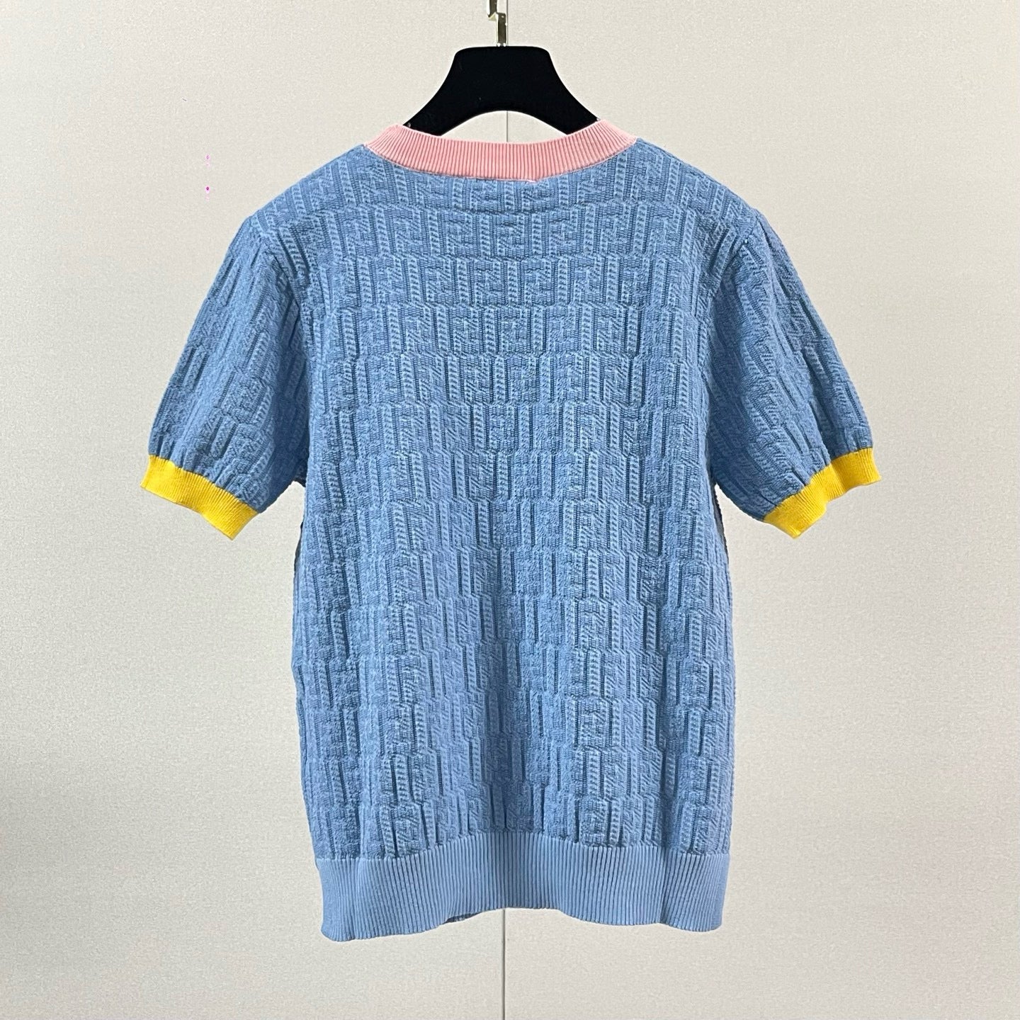 Fendi T-shirt