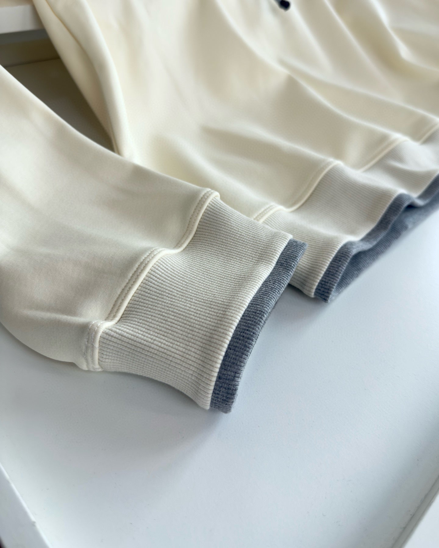 Brunello Cucinelli Hoodie