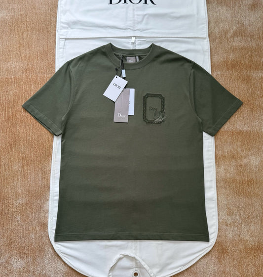 Dior T-shirt