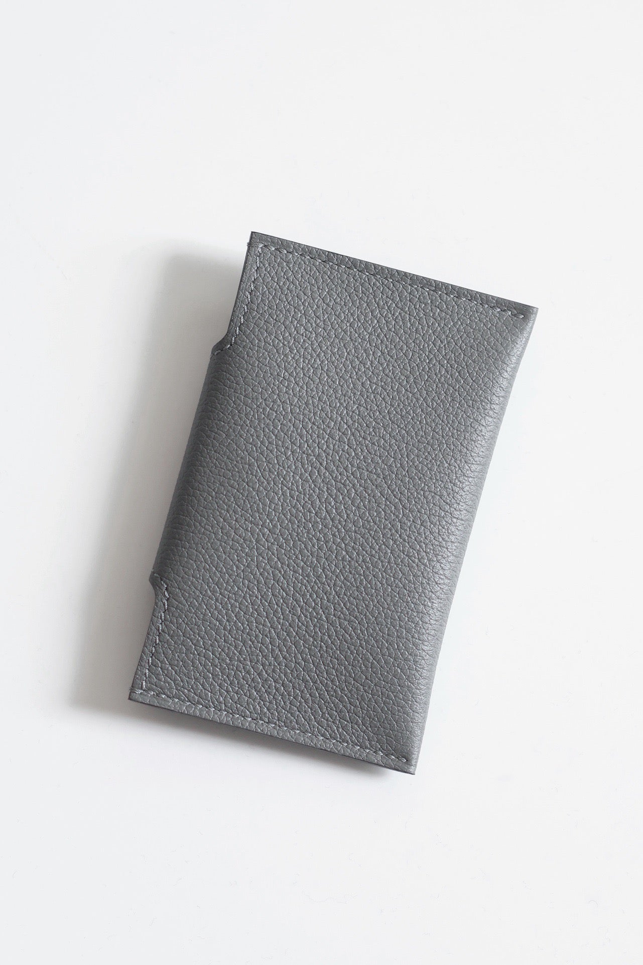 Hermes lliade Card Holder