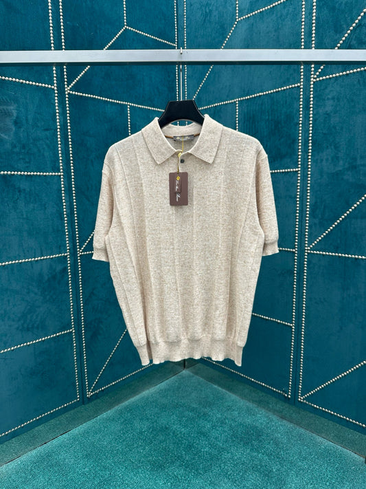 Loro Piana Polo