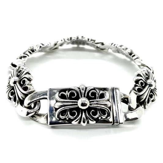 Chrome Hearts Bracelet