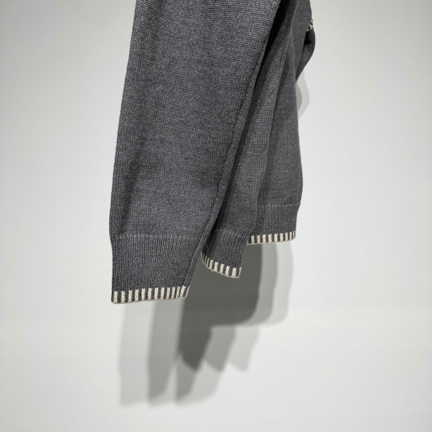 MM6 Sweater