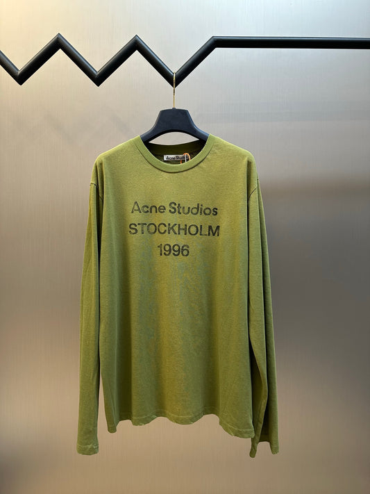 AS Sweater