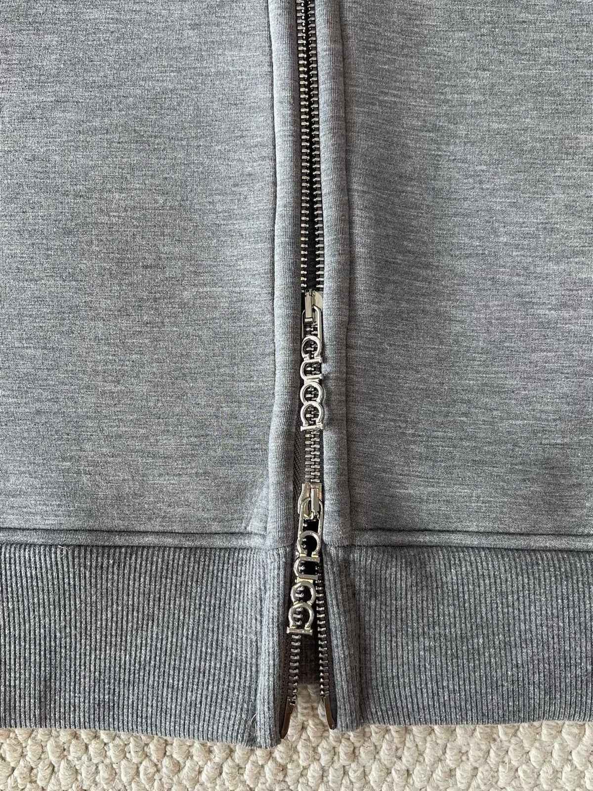 Gucci Jacket