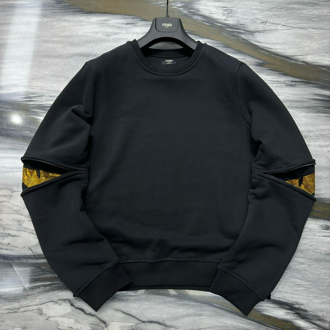 Fendi Sweater