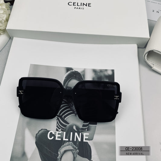 Gafas de sol Céline