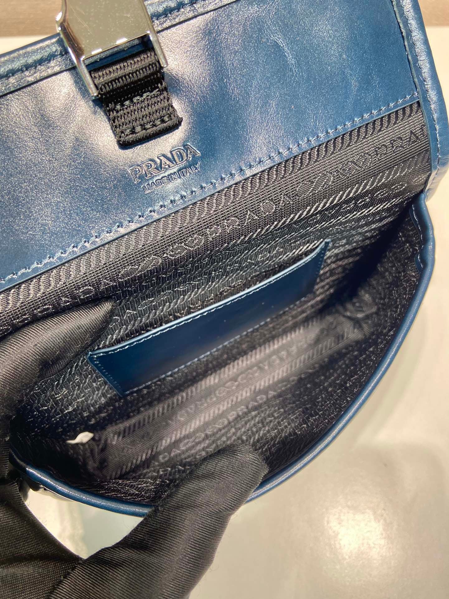 Prada Sling Bag