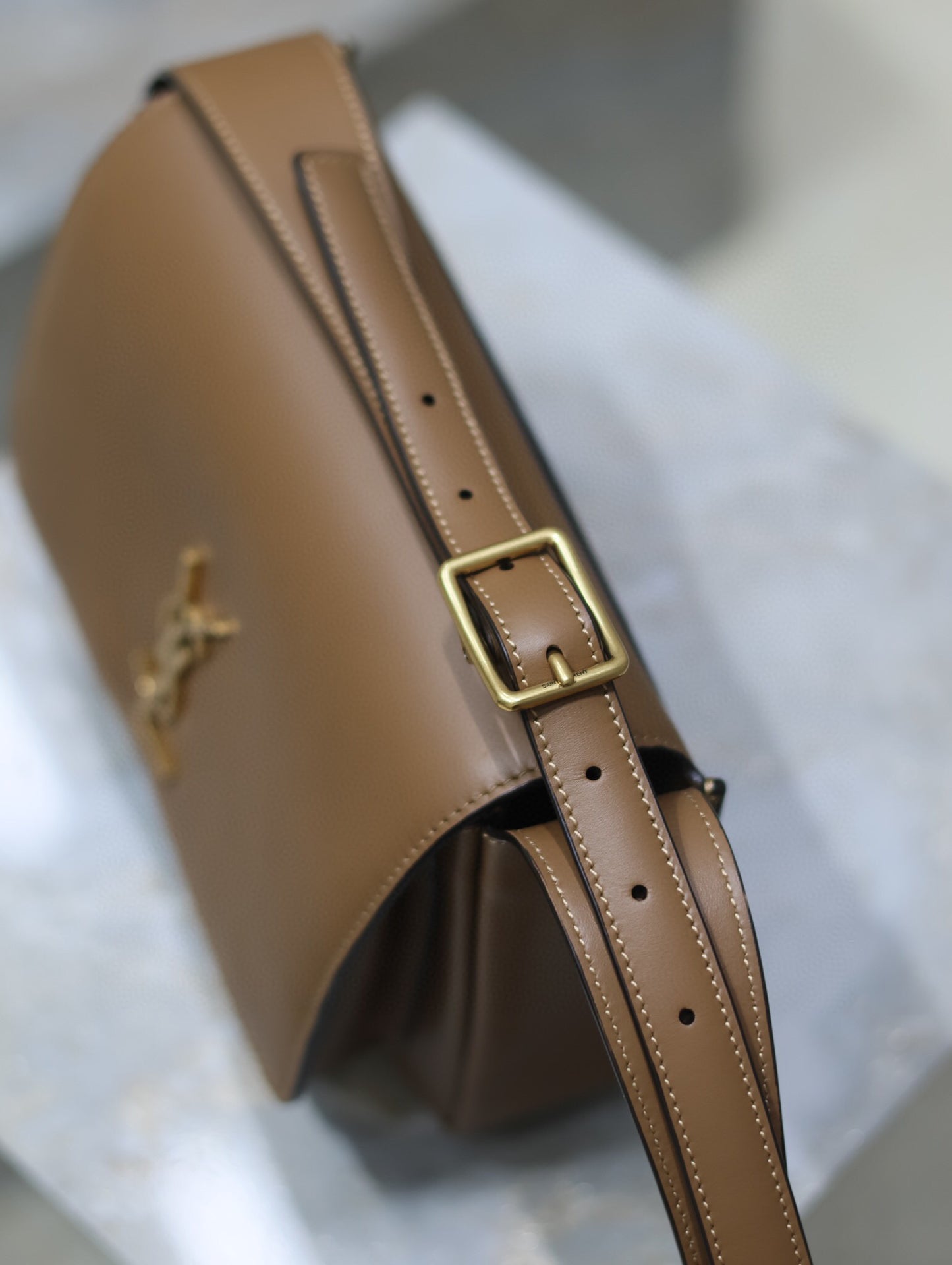 YSL SLING BAG