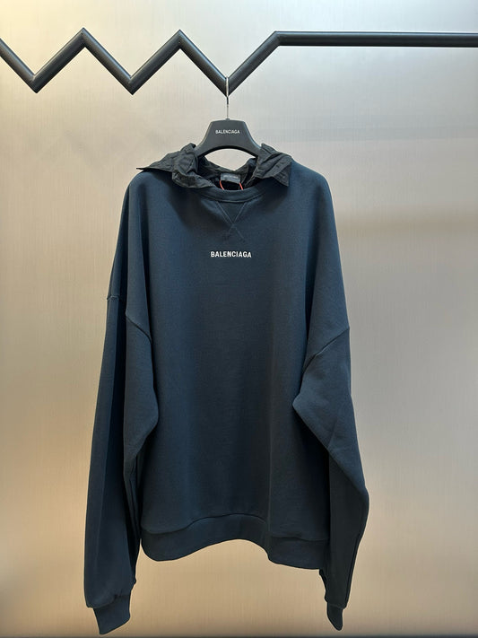 Balenciaga Hoodie